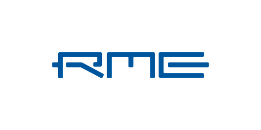 RME