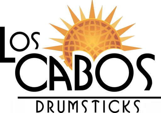 Los Cabos