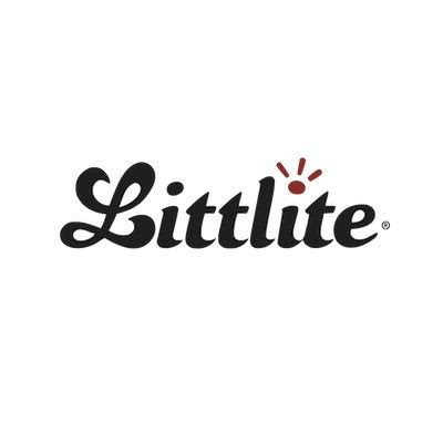 Littlite