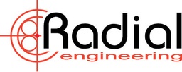 Radial
