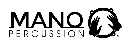 Mano Percussion