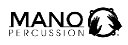 Mano Percussion