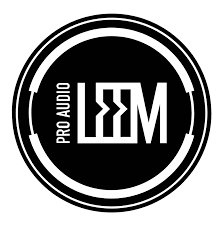 Leem