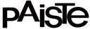 Paiste