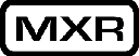 MXR