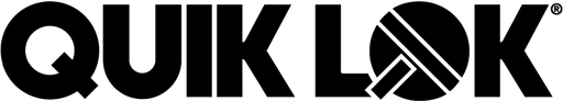 QuikLok
