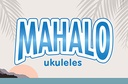 Mahalo