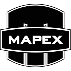 Mapex