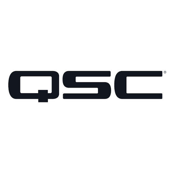 QSC
