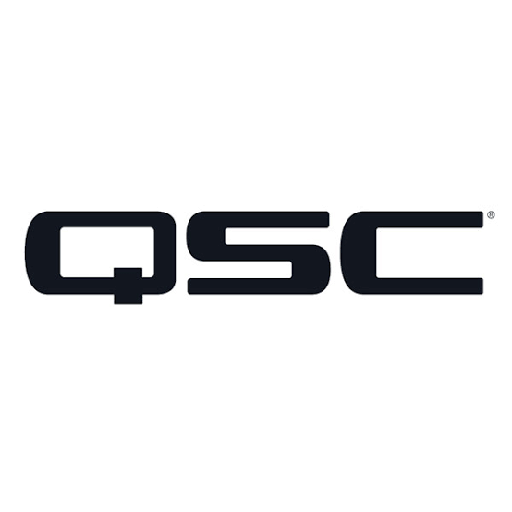 QSC