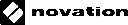 Novation