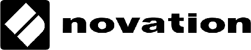 Novation