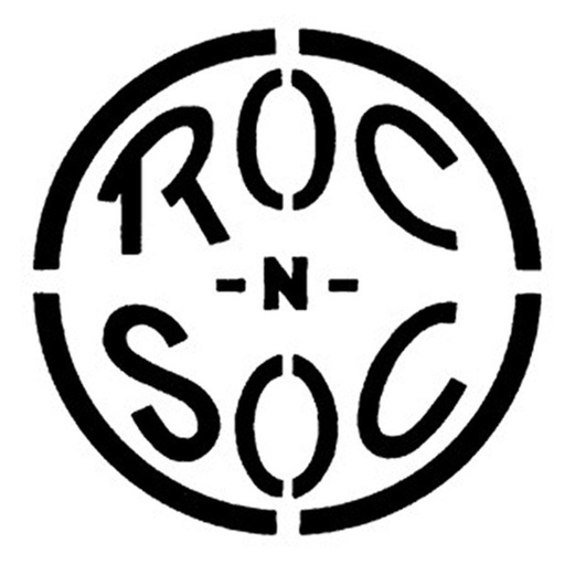 Roc-N-Soc