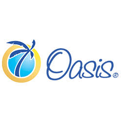 Oasis