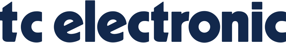 TC Electronic