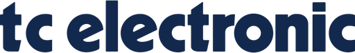 TC Electronic