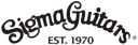 Sigma