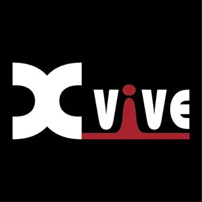 xVive