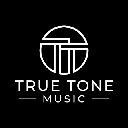 TrueTone