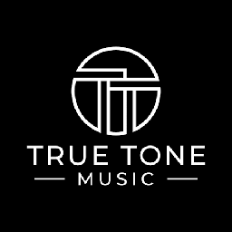 TrueTone