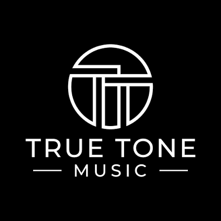 TrueTone