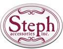 Steph