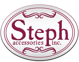 Steph