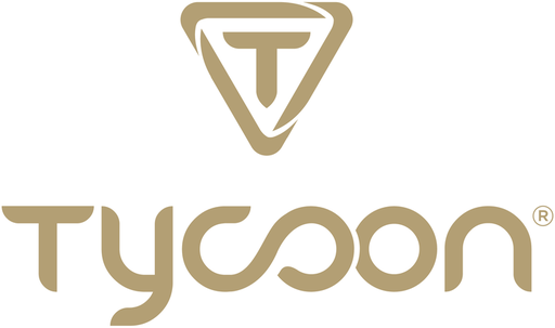 Tycoon