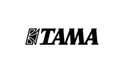 Tama