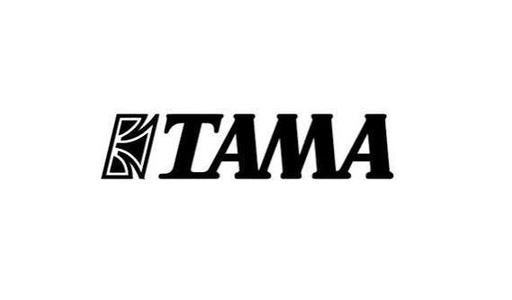 Tama