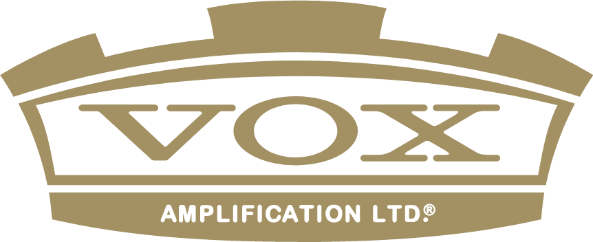 Vox