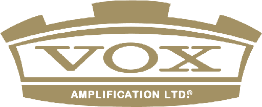 Vox