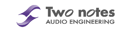 Two Notes