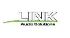Link