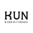 Kun