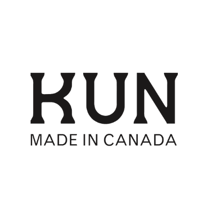 Kun