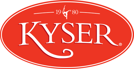 Kyser