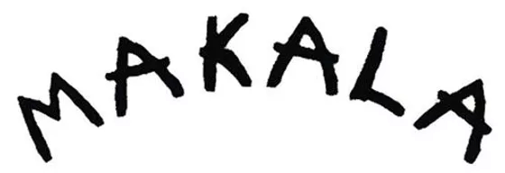 Makala