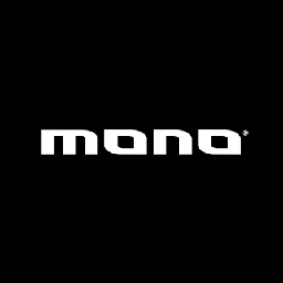Mono