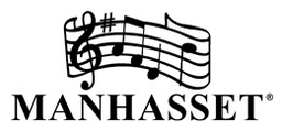 Manhasset