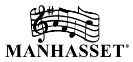 Manhasset