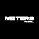 Meters