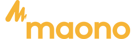 Maono