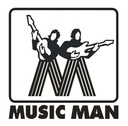 Music Man