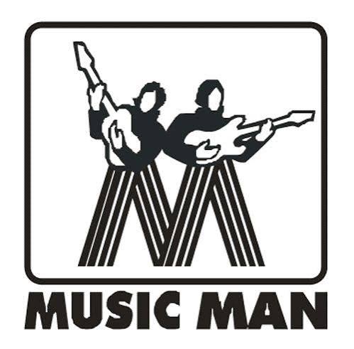Music Man