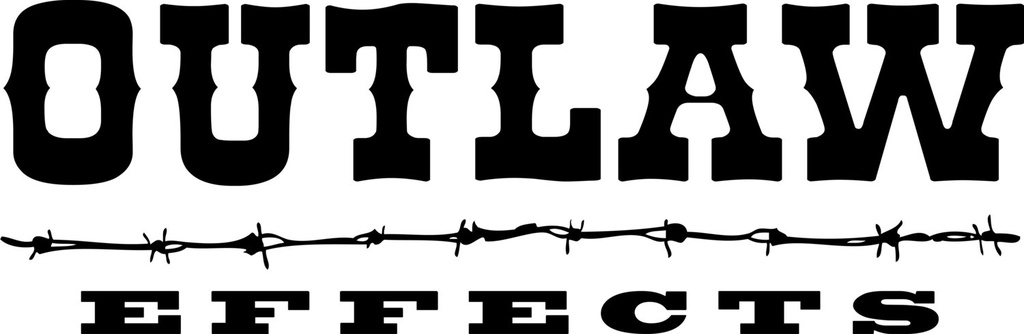 Outlaw