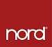 Nord