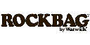 Rockbag