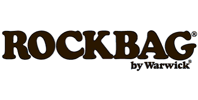 Rockbag