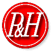 P&H